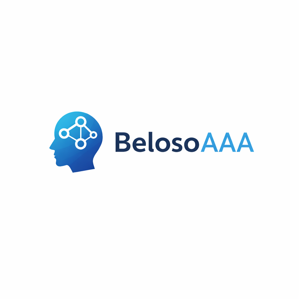BelosoAAA